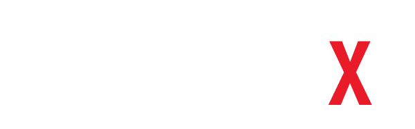 Side Logo